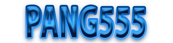 PANG555